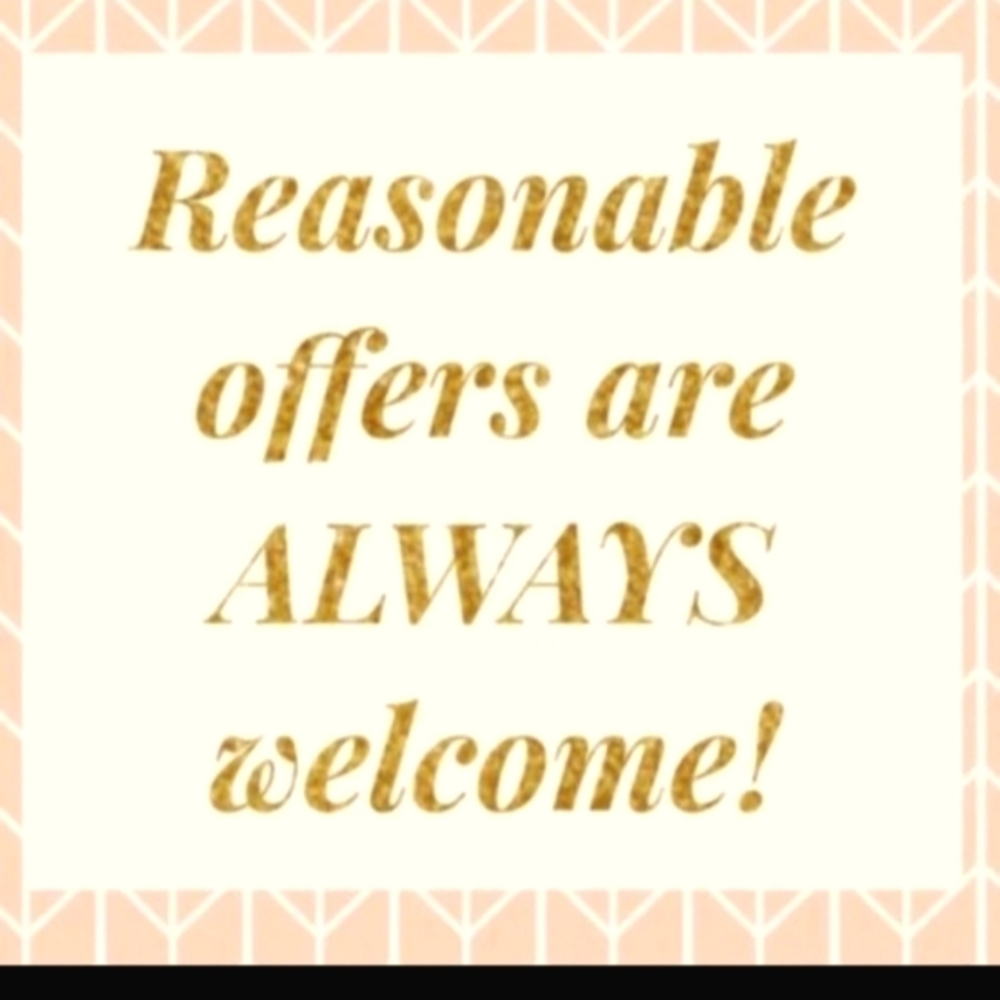 Hi, Everyone today Starts my Spring Clean Clearance SaLe. Pop in my Shop